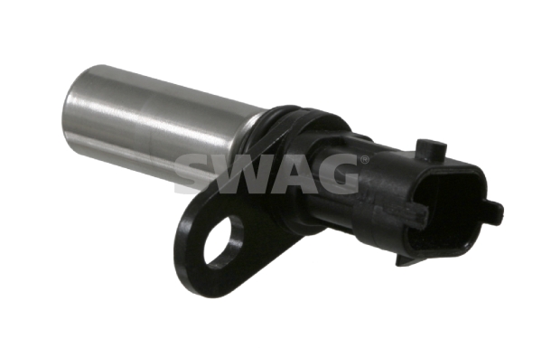 Senzor impulsuri, arbore cotit 40 92 2374 SWAG